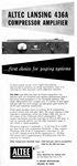 Altec 1957 06.jpg